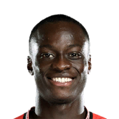 Habib Diarra