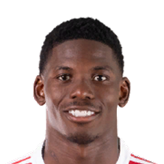 Breel Embolo