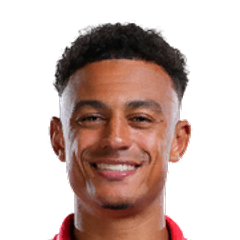 Dan Ndoye