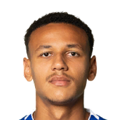Luca Jaquez