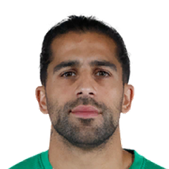 Ricardo Rodríguez