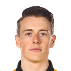 Elliot Stroud