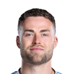 Gabriel Gudmundsson