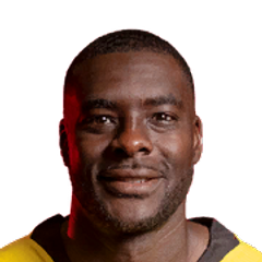 Ken Sema