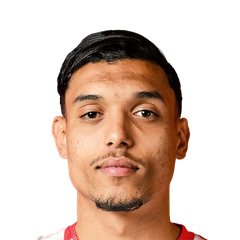 Raed Chikhaoui