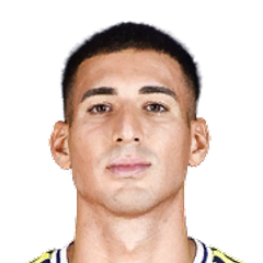 Mert Müldür