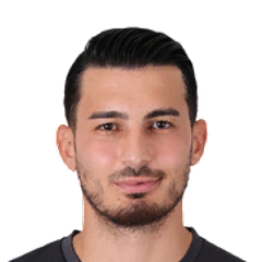 Uğurcan Çakır
