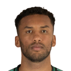Auston Trusty