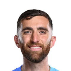 Matt Turner