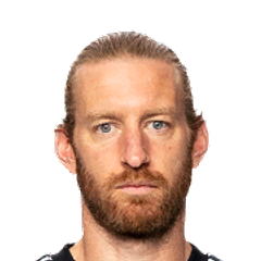 Tim Ream