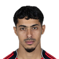 Farès Chaïbi