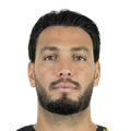 Ramy Bensebaini