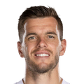 Giovani Lo Celso