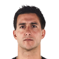 Juan Musso