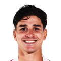 Julián Álvarez