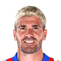 Rodrigo De Paul