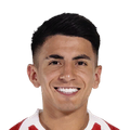 Thiago Almada
