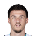 Ajdin Hrustic