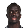 Awer Mabil