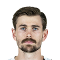 Connor Metcalfe