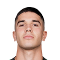 Cristian Volpato