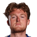Harry Souttar
