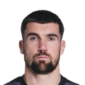 Mathew Ryan