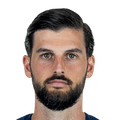 Florian Grillitsch