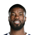 Kevin Danso