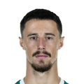 Marco Friedl