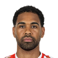 Phillipp Mwene