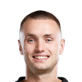 Sasa Kalajdzic