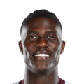 Amadou Onana