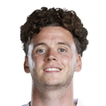 Maxim De Cuyper