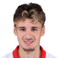 Kerim Alajbegovic