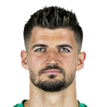 Nikola Vasilj
