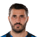 Sead Kolasinac