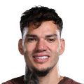 Ederson