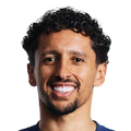 Marquinhos