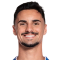 Stephen Eustaquio