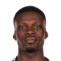 Tani Oluwaseyi