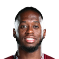 Aaron Wan-Bissaka