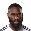 Arthur Masuaku