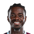 Axel Tuanzebe