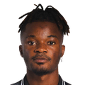 Brian Cipenga