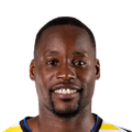 Lionel Mpasi-Nzau