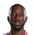 Yoane Wissa