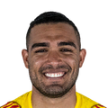 Álvaro Montero