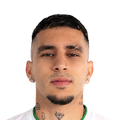 Gustavo Puerta