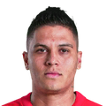 Juan Fernando Quintero
